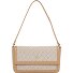  TH Jacquard Shoulder Bag 26 cm Variant khaki
