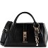  Brooke Handbag 34 cm Variant black