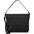  Nicolina Shoulder Bag 35 cm Variant mixed black