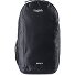  Skuta Daypack 42 cm Laptop compartment Variant true black