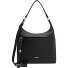 Maite Shoulder Bag 33 cm Variant schwarz Maite Shoulder Bag 33 cm Variant schwarz