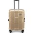  Crate Reflex EVO 4 wheels Trolley 65 cm Variant gold