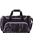  Move Sports bag 43.5 cm Variant Purple Crush