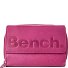  Wallet 14 cm Variant magenta-pink