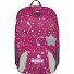  Adventure School backpack 39 cm Variant Stars