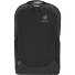 Giga backpack 48 cm laptop compartment Variant black Giga backpack 48 cm laptop compartment Variant black
