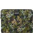  Laptop sleeve 34 cm Variant fern