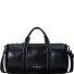  Sports bag 45 cm Variant black