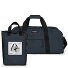 Station + travel bag 62 cm Variant triple denim Station + travel bag 62 cm Variant triple denim