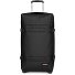  Transit'r L 2 roll travel bag 79 cm Variant black