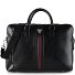  Torino Briefcase 41 cm Laptop compartment Variant black