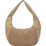 Farrah Shoulder Bag L 50 cm Variant beige Farrah Shoulder Bag L 50 cm Variant beige