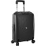  Light 4 wheels Cabin suitcase 55 cm Variant schwarz