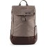  Lithos Daypack 42 cm Laptop compartment Variant tinted taupe - nuanced brown