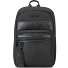 Nevada Daypack 37 cm Laptop compartment Variant nero Nevada Daypack 37 cm Laptop compartment Variant nero