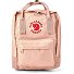  Kanken Mini Daypack 29 cm Variant chalk rose