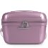 Queens Beautycase 33 cm Variant lila  Queens Beautycase 33 cm Variant lila