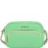 Klosters neve Shoulder bag 20 cm Variant irish-green Klosters neve Shoulder bag 20 cm Variant irish-green