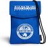  H-Hornby Chest bag 15 cm Variant blue lapis