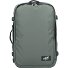  Travel Cabin Bag Classic Pro 42L Backpack 54 cm laptop compartment Variant georgian khaki