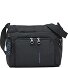  MD 20 Shoulder bag 25 cm Variant black