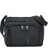  MD 20 Shoulder bag 25 cm Variant black