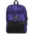  Pinnacle Daypack 42 cm Variant flower swift navy