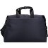  Keystone Ewald Weekender Travel Bag 50 cm Variant darkblue