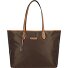  Sonja Sonja Shopper Bag 36 cm Variant cafe