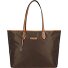  Sonja Sonja Shopper Bag 36 cm Variant cafe
