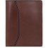  Fillipo Wallet RFID protection Leather 9 cm Variant marrone