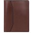  Fillipo Wallet RFID protection Leather 9 cm Variant marrone