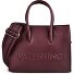  Bianka Re Shoulder Bag 26 cm Variant bordeaux