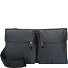 MD20 Shoulder bag 27 cm Variant steel MD20 Shoulder bag 27 cm Variant steel