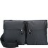  MD20 Shoulder bag 27 cm Variant steel