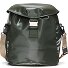  Valera Daypack 43 cm Laptop compartment Variant swamp