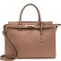 Konstanze Handbag 37 cm Variant blush Konstanze Handbag 37 cm Variant blush