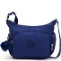  Gabb Shoulder bag S 31 cm Variant diamond wave em
