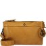 Tara Shoulder Bag Leather 31 cm Variant oriental mustard Tara Shoulder Bag Leather 31 cm Variant oriental mustard