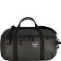  All Season Weekender travel bag 52 cm Variant black