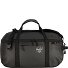 All Season Weekender travel bag 52 cm Variant black All Season Weekender travel bag 52 cm Variant black