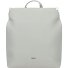 Gela City Backpack 33.5 cm Variant grey  Gela City Backpack 33.5 cm Variant grey