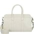  Mini Weekender Handbag 25 cm Variant cream beige