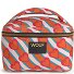  Daily Toiletry bag 20 cm Variant heartbeat