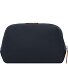 Desk caddy electronics bag 22 cm Variant slate Desk caddy electronics bag 22 cm Variant slate