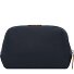  Desk caddy electronics bag 22 cm Variant slate