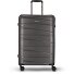 Essentials 10 MEDIUM 4 wheels Trolley 67 cm Variant grey-metallic 2 Essentials 10 MEDIUM 4 wheels Trolley 67 cm Variant grey-metallic 2