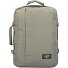 Classic 44L Cabin Backpack Rucksack 51 cm Variant georigan khaki Classic 44L Cabin Backpack Rucksack 51 cm Variant georigan khaki