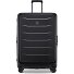 Phoenix 4 wheels Trolley L 75.5 cm Expandable Variant black