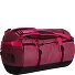  Travel bag S 53 cm Variant burgundy crush-tnf black